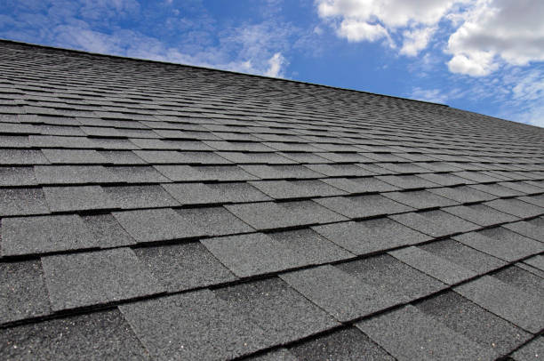 Best Asphalt Shingle Roofing  in Guthrie, KY